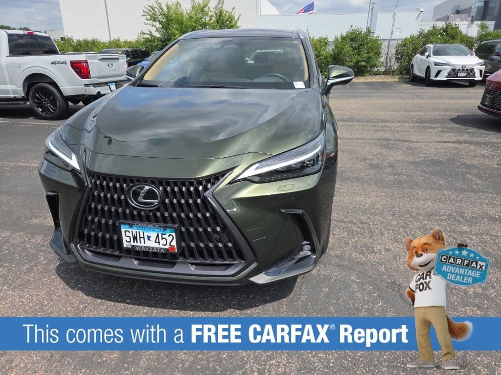 lexus nx hybrid 2025 JTJHKCEZ8S2068539 image lexus nx hybrid 2025 JTJHKCEZ8S2068539 image